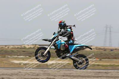 media/May-26-2025-Lets Ride (Mon) [[3bf1de1d65]]/C Group/1240pm (Wheelie Bump)/
